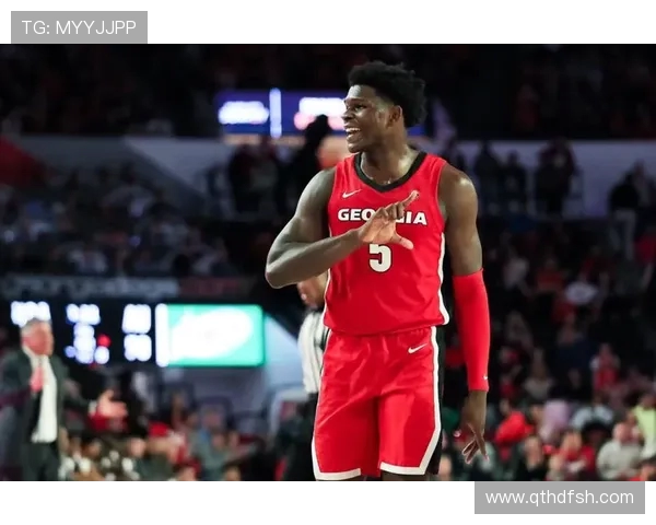 森林狼伤病进展更新爱德华兹周五参与投篮训练恢复态势积极复出前景受关注