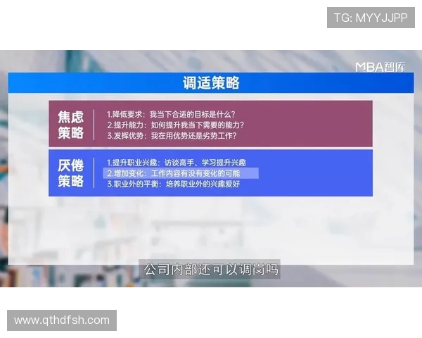 运动员赛后职业生涯规划深度谈